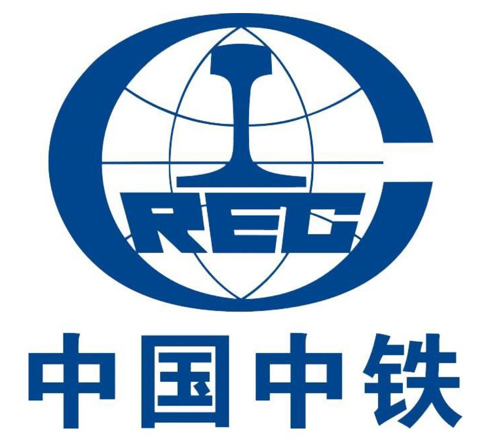 浑源合作伙伴