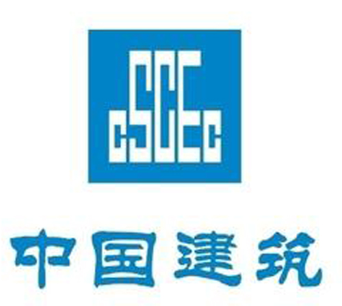 浑源合作伙伴