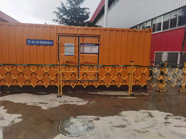 浑源租赁发电机 柴油发电机组供应商：柴油发电机组润滑油的作用？