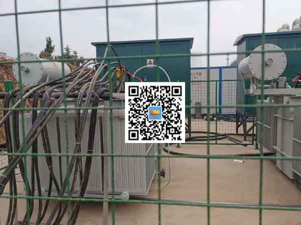 浑源发电机出租-发电机功率适用电缆线规格估算口诀