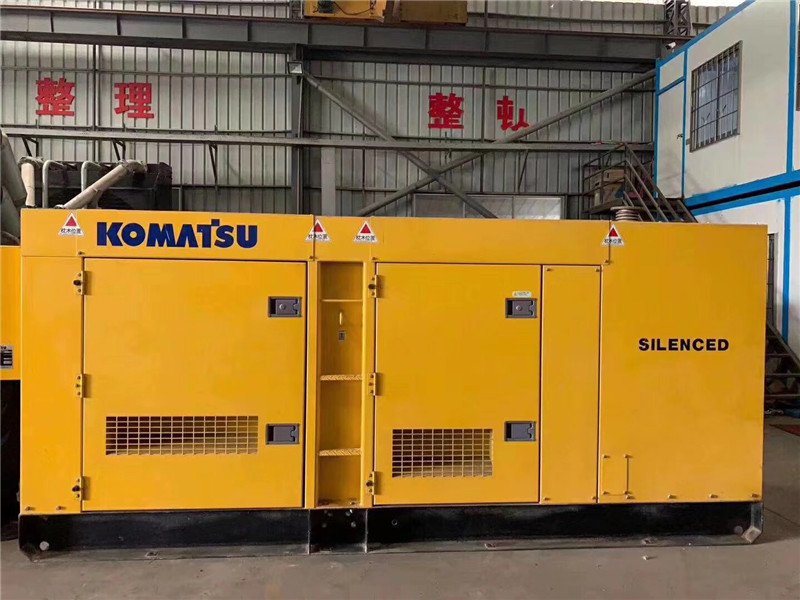 浑源不同类型的储能技术在市场规模增长趋势下的发展方向有哪些?
