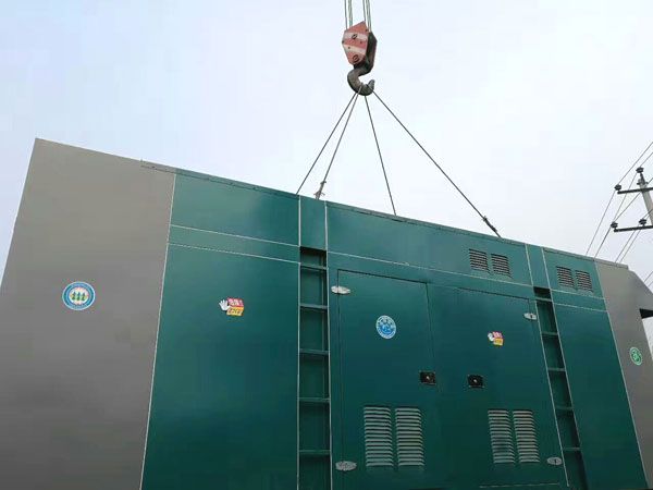 浑源水冷式机油散热器密封件的常见损坏原因有哪些?